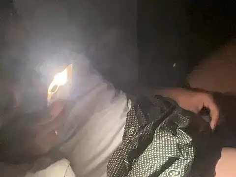 HarshithJoel online show from March 2026 07:43:02 PM