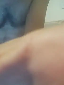 fifo9000 online show from February 2026 06:39:02 AM