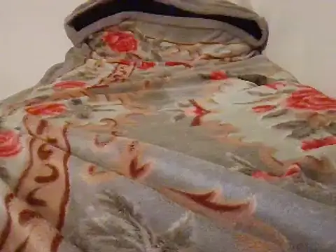 fifo9000 online show from February 2026 01:57:02 AM