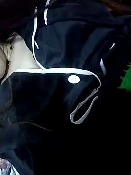 Snapshot of Shosho_ahmedd chatting on February 2026 05:30:01 AM Shosho ahmedd online show from February 2026 05:30:01 AM