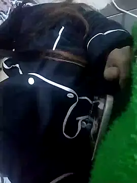 Snapshot of Shosho_ahmedd chatting on February 2026 07:39:01 AM Shosho ahmedd online show from February 2026 07:39:01 AM