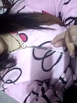 Snapshot of Shosho_ahmedd chatting on February 2026 05:06:02 AM Shosho ahmedd online show from February 2026 05:06:02 AM