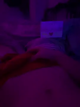 Snapshot of Comewithme690 chatting on April 2026 07:41:01 PM Comewithme690 online show from April 2026 07:41:01 PM