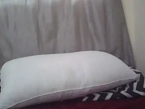 badqwen online show from March 2026 06:48:02 AM