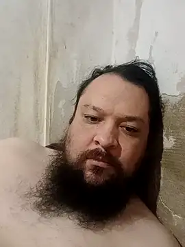 Snapshot of Gabitoo08 chatting on February 2026 06:31:02 AM Gabitoo08 online show from February 2026 06:31:02 AM