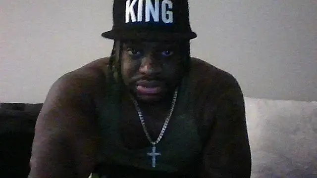 Snapshot of darkstallion7 chatting on February 2026 05:33:02 AM darkstallion7 online show from February 2026 05:33:02 AM