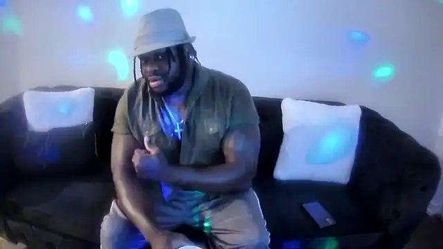 Snapshot of darkstallion7 chatting on February 2026 03:58:01 AM darkstallion7 online show from February 2026 03:58:01 AM