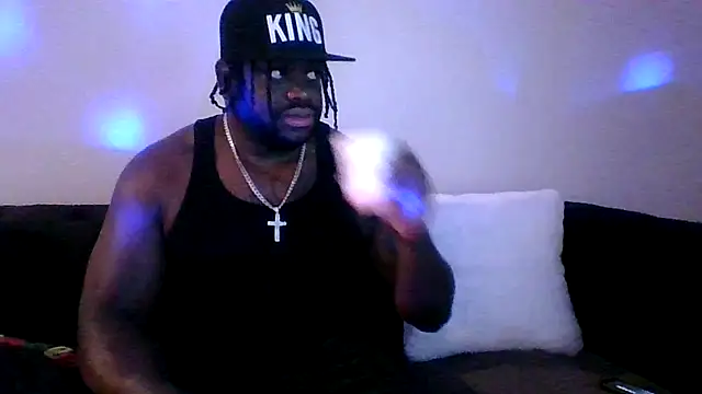 Snapshot of darkstallion7 chatting on February 2026 11:08:02 AM darkstallion7 online show from February 2026 11:08:02 AM