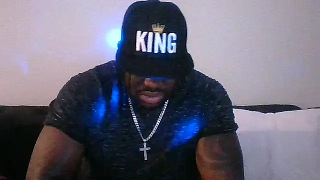 Snapshot of darkstallion7 chatting on February 2026 02:18:02 AM darkstallion7 online show from February 2026 02:18:02 AM