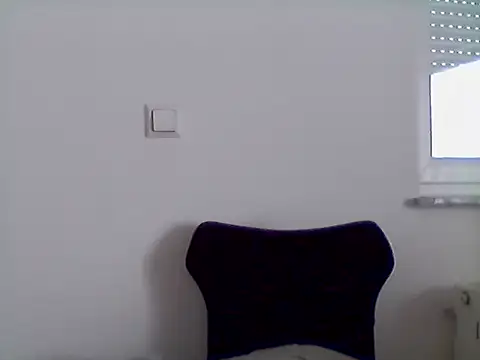 DalmatianCroatia online show from May 2026 04:07:02 AM