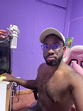 Ebanhot online show from February 2026 06:17:01 AM