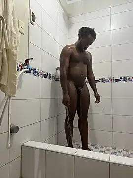 Ebanhot online show from February 2026 03:47:02 AM