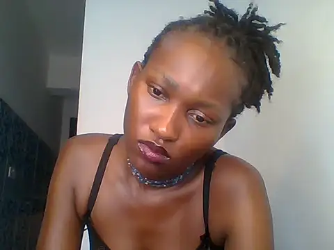 Snapshot of SoftVice chatting on February 2026 03:16:02 AM SoftVice online show from February 2026 03:16:02 AM