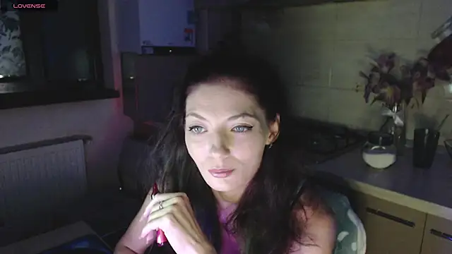 Snapshot of AyanaGrumpix chatting on June 2026 12:35:02 AM AyanaGrumpix online show from June 2026 12:35:02 AM