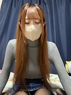 Snapshot of cocomi-coco0209 chatting on February 2026 01:50:02 PM cocomi-coco0209 online show from February 2026 01:50:02 PM