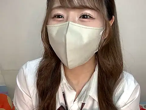 cocomi-coco0209 online show from July 2026 10:22:02 AM