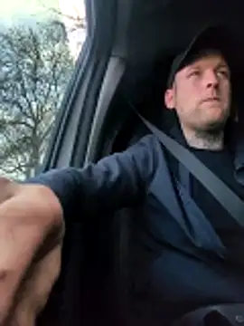 dave32000 online show from February 2026 09:50:02 AM