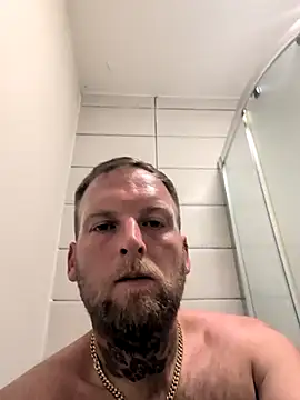 dave32000 online show from June 2026 11:55:01 PM