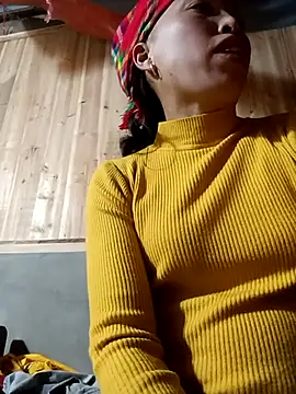 NAINKUTE online show from February 2026 03:43:02 AM