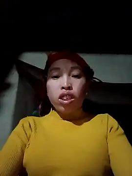 NAINKUTE online show from February 2026 09:08:01 PM