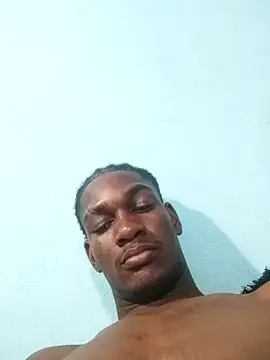 dorain123 online show from February 2026 06:47:01 PM