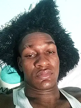 dorain123 online show from February 2026 05:22:02 PM