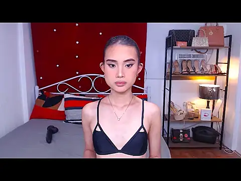 Snapshot of JuicyCockThea chatting on February 2026 09:17:01 AM JuicyCockThea online show from February 2026 09:17:01 AM