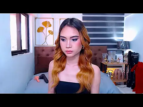 Snapshot of JuicyCockThea chatting on March 2026 05:12:02 AM JuicyCockThea online show from March 2026 05:12:02 AM