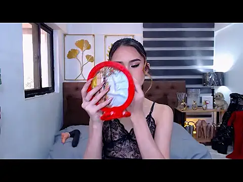 Snapshot of JuicyCockThea chatting on March 2026 12:38:02 AM JuicyCockThea online show from March 2026 12:38:02 AM