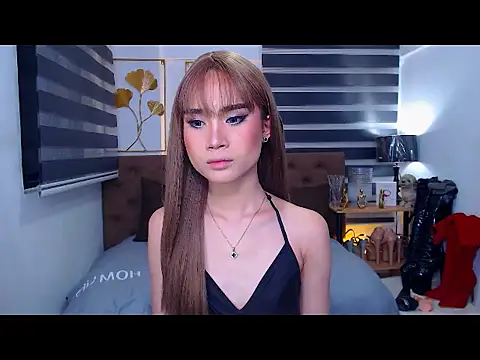 Snapshot of JuicyCockThea chatting on March 2026 01:12:02 PM JuicyCockThea online show from March 2026 01:12:02 PM