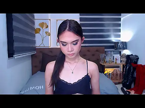 Snapshot of JuicyCockThea chatting on March 2026 02:39:02 PM JuicyCockThea online show from March 2026 02:39:02 PM