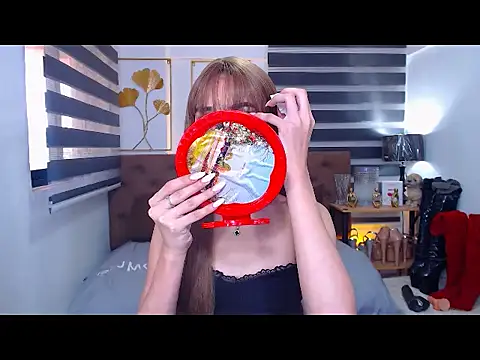 Snapshot of JuicyCockThea chatting on April 2026 02:53:01 AM JuicyCockThea online show from April 2026 02:53:01 AM