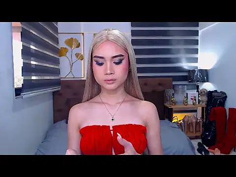 Snapshot of JuicyCockThea chatting on April 2026 12:26:02 AM JuicyCockThea online show from April 2026 12:26:02 AM