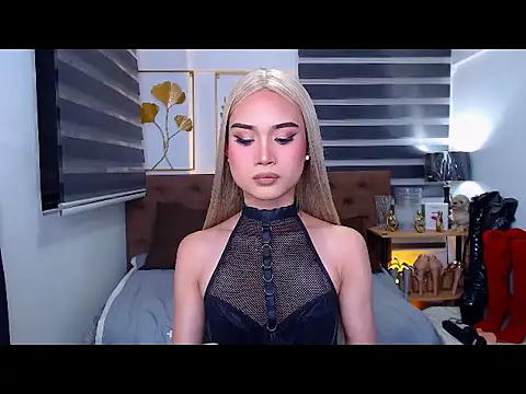 Snapshot of JuicyCockThea chatting on April 2026 02:01:01 PM JuicyCockThea online show from April 2026 02:01:01 PM