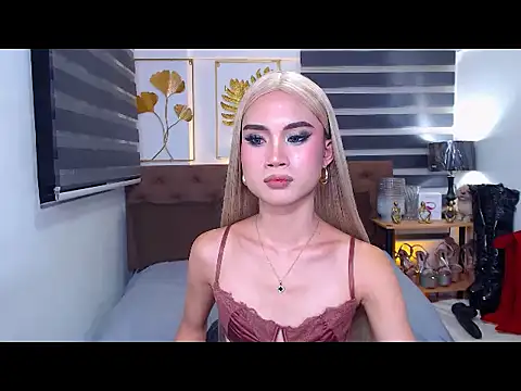 Snapshot of JuicyCockThea chatting on June 2026 03:58:02 PM JuicyCockThea online show from June 2026 03:58:02 PM