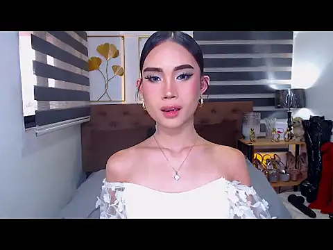 Snapshot of JuicyCockThea chatting on July 2026 07:22:01 AM JuicyCockThea online show from July 2026 07:22:01 AM