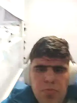 Supeinjin online show from March 2026 01:18:01 PM