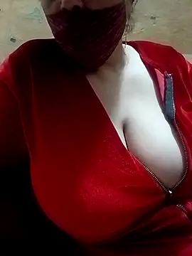 Snapshot of Simran_008 chatting on February 2026 12:29:02 AM Simran 008 online show from February 2026 12:29:02 AM