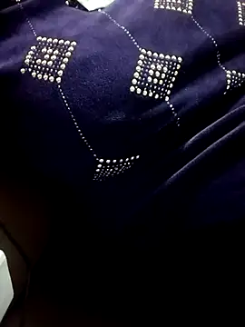 Snapshot of Simran_008 chatting on February 2026 09:43:01 PM Simran 008 online show from February 2026 09:43:01 PM