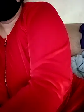 Snapshot of Simran_008 chatting on February 2026 10:00:01 AM Simran 008 online show from February 2026 10:00:01 AM