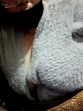 Snapshot of Simran_008 chatting on March 2026 11:51:02 PM Simran 008 online show from March 2026 11:51:02 PM