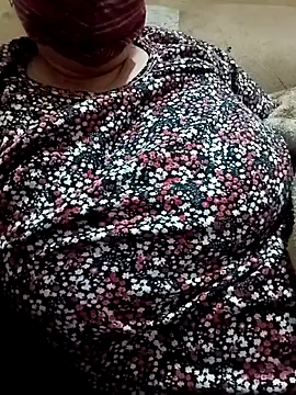 Simran 008 online show from March 2026 01:36:02 AM