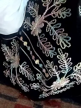 Simran 008 online show from March 2026 04:38:02 AM