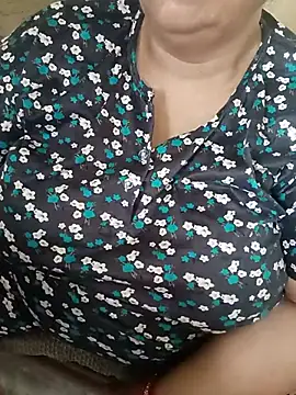 Snapshot of Simran_008 chatting on May 2026 03:24:01 AM Simran 008 online show from May 2026 03:24:01 AM