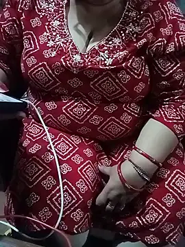 Snapshot of Simran_008 chatting on May 2026 05:10:02 PM Simran 008 online show from May 2026 05:10:02 PM
