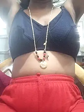 telugusailaja online show from February 2026 06:39:02 AM