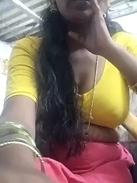 telugusailaja online show from February 2026 06:25:02 PM