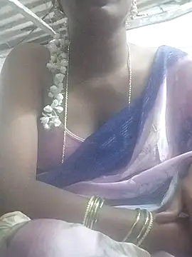 telugusailaja online show from March 2026 05:48:02 PM