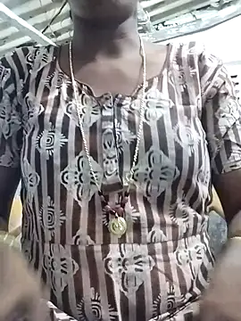 telugusailaja online show from March 2026 06:01:01 PM