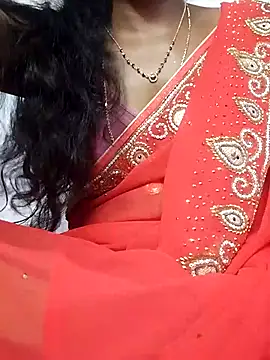 telugusailaja online show from March 2026 07:57:01 PM